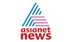 Asianet News Live US